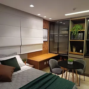 Metro Belenzinho Apartamento