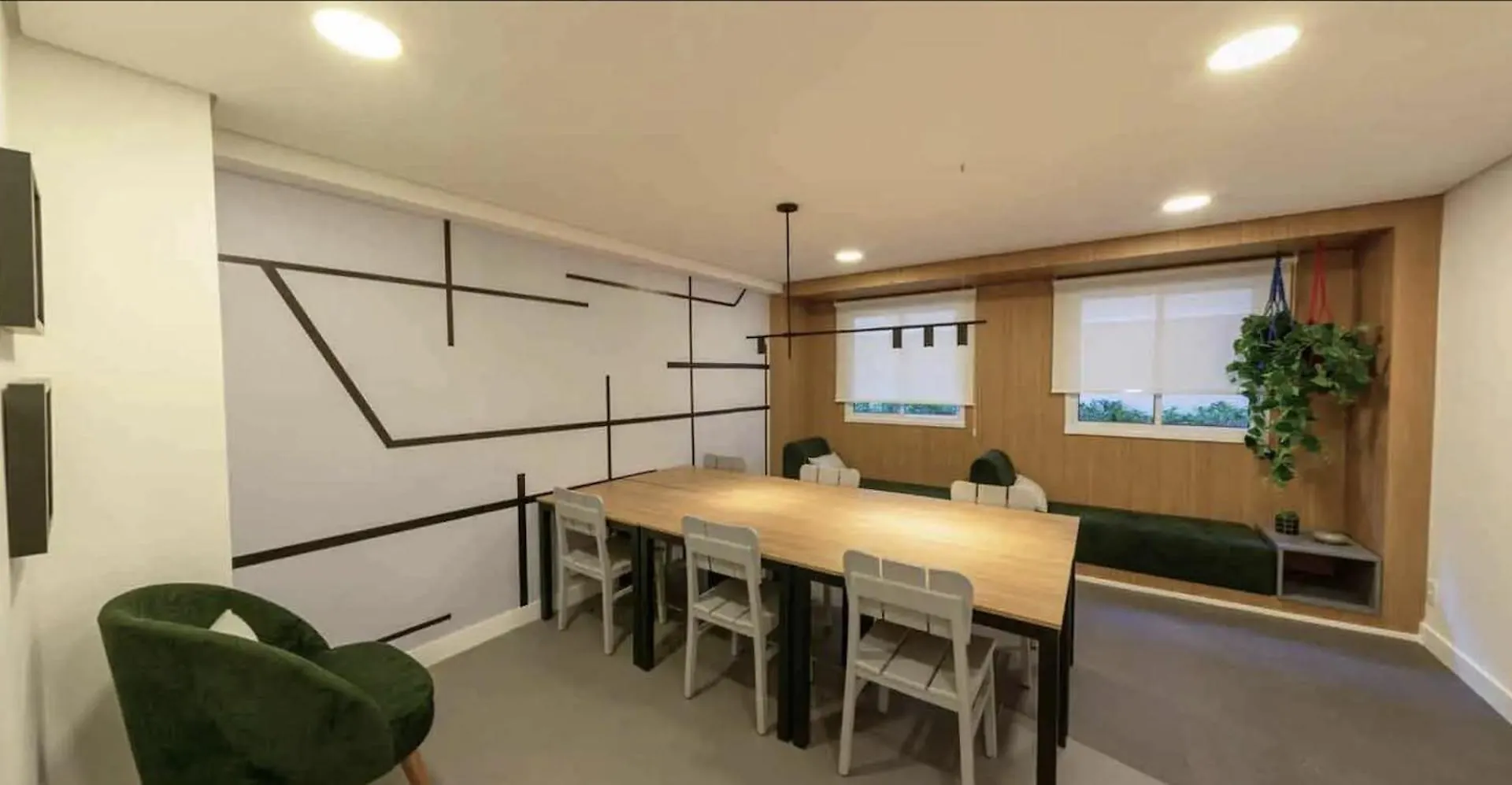 Appartement Studio Automatizado Ao Lado Da Av. Paulista São Paulo
